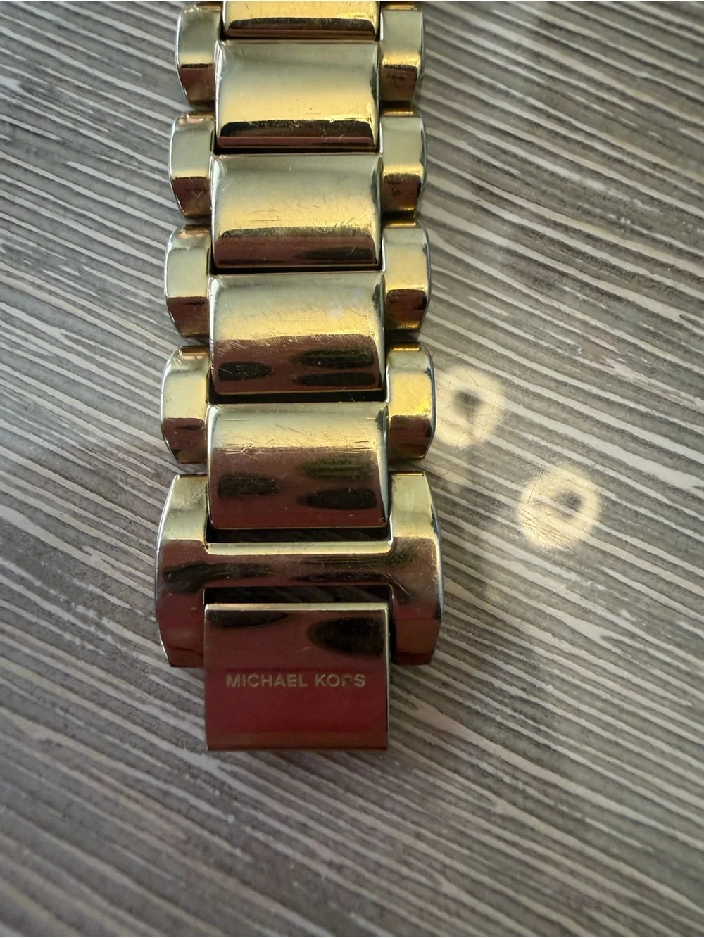 Michael Kors gg12 beautiful